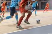 <a href="https://st.getinfootball.com/albums/1085494/658bfc843ba3b_1920.jpg" target="_blank">Завантажити оригінал</a>