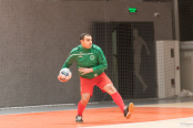 <a href="https://st.getinfootball.com/albums/1085494/658bfc863c508_1920.jpg" target="_blank">Завантажити оригінал</a>