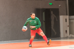 <a href="https://st.getinfootball.com/albums/1085494/658bfc863c508_1920.jpg" target="_blank">Завантажити оригінал</a>