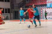 <a href="https://st.getinfootball.com/albums/1085494/658bfc8852af7_1920.jpg" target="_blank">Завантажити оригінал</a>