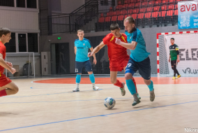 <a href="https://st.getinfootball.com/albums/1085494/658bfc8852af7_1920.jpg" target="_blank">Завантажити оригінал</a>