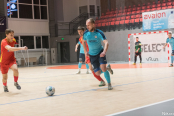 <a href="https://st.getinfootball.com/albums/1085494/658bfc8b3f239_1920.jpg" target="_blank">Завантажити оригінал</a>