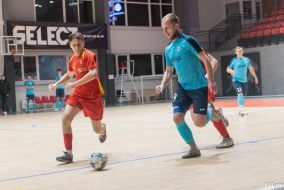 <a href="https://st.getinfootball.com/albums/1085494/658bfc8d353d2_1920.jpg" target="_blank">Завантажити оригінал</a>