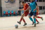 <a href="https://st.getinfootball.com/albums/1085494/658bfc8f3e032_1920.jpg" target="_blank">Завантажити оригінал</a>