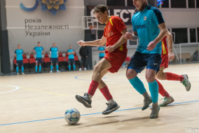 <a href="https://st.getinfootball.com/albums/1085494/658bfc8f3e032_1920.jpg" target="_blank">Завантажити оригінал</a>