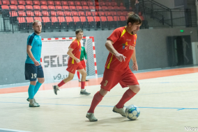<a href="https://st.getinfootball.com/albums/1085494/658bfc915069e_1920.jpg" target="_blank">Завантажити оригінал</a>