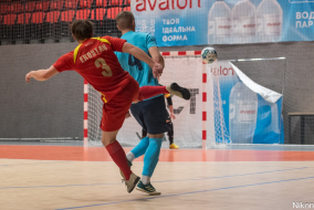 <a href="https://st.getinfootball.com/albums/1085494/658bfc944df27_1920.jpg" target="_blank">Завантажити оригінал</a>