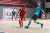 <a href="https://st.getinfootball.com/albums/1085494/658bfc976d38f_1920.jpg" target="_blank">Завантажити оригінал</a>