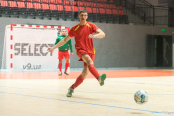 <a href="https://st.getinfootball.com/albums/1085494/658bfc9a39ccc_1920.jpg" target="_blank">Завантажити оригінал</a>