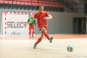 <a href="https://st.getinfootball.com/albums/1085494/658bfc9a39ccc_1920.jpg" target="_blank">Завантажити оригінал</a>