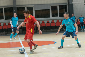 <a href="https://st.getinfootball.com/albums/1085494/658bfc9c51ed2_1920.jpg" target="_blank">Завантажити оригінал</a>
