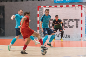 <a href="https://st.getinfootball.com/albums/1085494/658bfc9f4c6f2_1920.jpg" target="_blank">Завантажити оригінал</a>