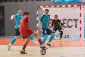 <a href="https://st.getinfootball.com/albums/1085494/658bfc9f4c6f2_1920.jpg" target="_blank">Завантажити оригінал</a>