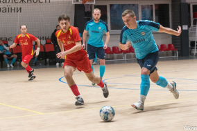 <a href="https://st.getinfootball.com/albums/1085494/658bfca13eab9_1920.jpg" target="_blank">Завантажити оригінал</a>