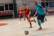 <a href="https://st.getinfootball.com/albums/1085494/658bfca337f49_1920.jpg" target="_blank">Завантажити оригінал</a>