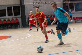 <a href="https://st.getinfootball.com/albums/1085494/658bfca337f49_1920.jpg" target="_blank">Завантажити оригінал</a>