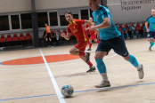 <a href="https://st.getinfootball.com/albums/1085494/658bfca536e0f_1920.jpg" target="_blank">Завантажити оригінал</a>