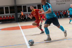 <a href="https://st.getinfootball.com/albums/1085494/658bfca536e0f_1920.jpg" target="_blank">Завантажити оригінал</a>