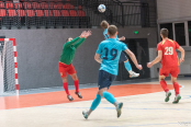 <a href="https://st.getinfootball.com/albums/1085494/658bfca753786_1920.jpg" target="_blank">Завантажити оригінал</a>