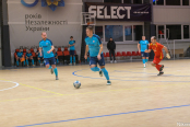 <a href="https://st.getinfootball.com/albums/1085494/658bfca948423_1920.jpg" target="_blank">Завантажити оригінал</a>