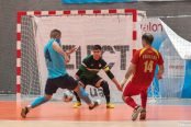 <a href="https://st.getinfootball.com/albums/1085494/658bfcac3e609_1920.jpg" target="_blank">Завантажити оригінал</a>