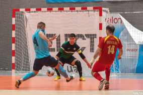 <a href="https://st.getinfootball.com/albums/1085494/658bfcac3e609_1920.jpg" target="_blank">Завантажити оригінал</a>