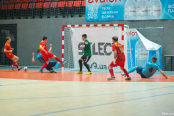 <a href="https://st.getinfootball.com/albums/1085494/658bfcae4023c_1920.jpg" target="_blank">Завантажити оригінал</a>