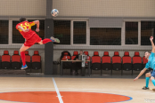 <a href="https://st.getinfootball.com/albums/1085494/658bfcb03c4b1_1920.jpg" target="_blank">Завантажити оригінал</a>