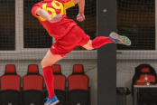 <a href="https://st.getinfootball.com/albums/1085494/658bfcb23340c_1920.jpg" target="_blank">Завантажити оригінал</a>
