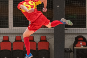 <a href="https://st.getinfootball.com/albums/1085494/658bfcb23340c_1920.jpg" target="_blank">Завантажити оригінал</a>