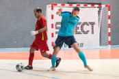 <a href="https://st.getinfootball.com/albums/1085494/658bfcb439ec2_1920.jpg" target="_blank">Завантажити оригінал</a>