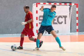 <a href="https://st.getinfootball.com/albums/1085494/658bfcb439ec2_1920.jpg" target="_blank">Завантажити оригінал</a>