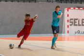 <a href="https://st.getinfootball.com/albums/1085494/658bfcb63c853_1920.jpg" target="_blank">Завантажити оригінал</a>