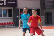<a href="https://st.getinfootball.com/albums/1085494/658bfcb83922f_1920.jpg" target="_blank">Завантажити оригінал</a>
