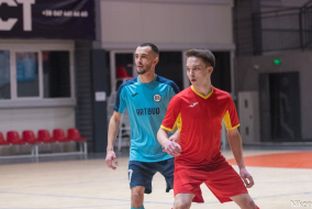 <a href="https://st.getinfootball.com/albums/1085494/658bfcb83922f_1920.jpg" target="_blank">Завантажити оригінал</a>