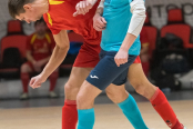 <a href="https://st.getinfootball.com/albums/1085494/658bfcba33f8a_1920.jpg" target="_blank">Завантажити оригінал</a>