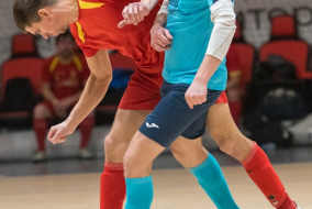 <a href="https://st.getinfootball.com/albums/1085494/658bfcba33f8a_1920.jpg" target="_blank">Завантажити оригінал</a>