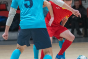 <a href="https://st.getinfootball.com/albums/1085494/658bfcbc31c77_1920.jpg" target="_blank">Завантажити оригінал</a>