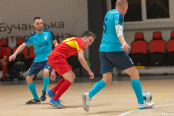 <a href="https://st.getinfootball.com/albums/1085494/658bfcbe38222_1920.jpg" target="_blank">Завантажити оригінал</a>