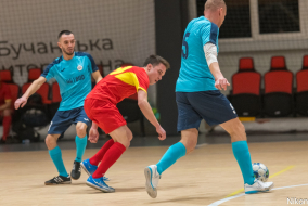 <a href="https://st.getinfootball.com/albums/1085494/658bfcbe38222_1920.jpg" target="_blank">Завантажити оригінал</a>