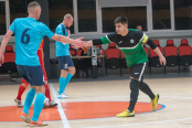 <a href="https://st.getinfootball.com/albums/1085494/658bfcc03896b_1920.jpg" target="_blank">Завантажити оригінал</a>