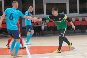 <a href="https://st.getinfootball.com/albums/1085494/658bfcc03896b_1920.jpg" target="_blank">Завантажити оригінал</a>