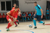 <a href="https://st.getinfootball.com/albums/1085494/658bfcc23f1c2_1920.jpg" target="_blank">Завантажити оригінал</a>