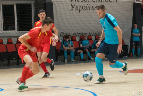 <a href="https://st.getinfootball.com/albums/1085494/658bfcc23f1c2_1920.jpg" target="_blank">Завантажити оригінал</a>