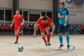 <a href="https://st.getinfootball.com/albums/1085494/658bfcc43a72e_1920.jpg" target="_blank">Завантажити оригінал</a>