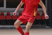 <a href="https://st.getinfootball.com/albums/1085494/658bfcc630590_1920.jpg" target="_blank">Завантажити оригінал</a>