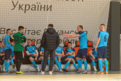 <a href="https://st.getinfootball.com/albums/1085494/658bfcc84303d_1920.jpg" target="_blank">Завантажити оригінал</a>