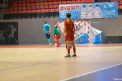 <a href="https://st.getinfootball.com/albums/1085494/658bfccb3e313_1920.jpg" target="_blank">Завантажити оригінал</a>