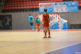 <a href="https://st.getinfootball.com/albums/1085494/658bfccb3e313_1920.jpg" target="_blank">Завантажити оригінал</a>
