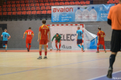 <a href="https://st.getinfootball.com/albums/1085494/658bfccd3b229_1920.jpg" target="_blank">Завантажити оригінал</a>